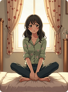 Artistly Generated 12