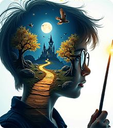 Artistly Generated 18