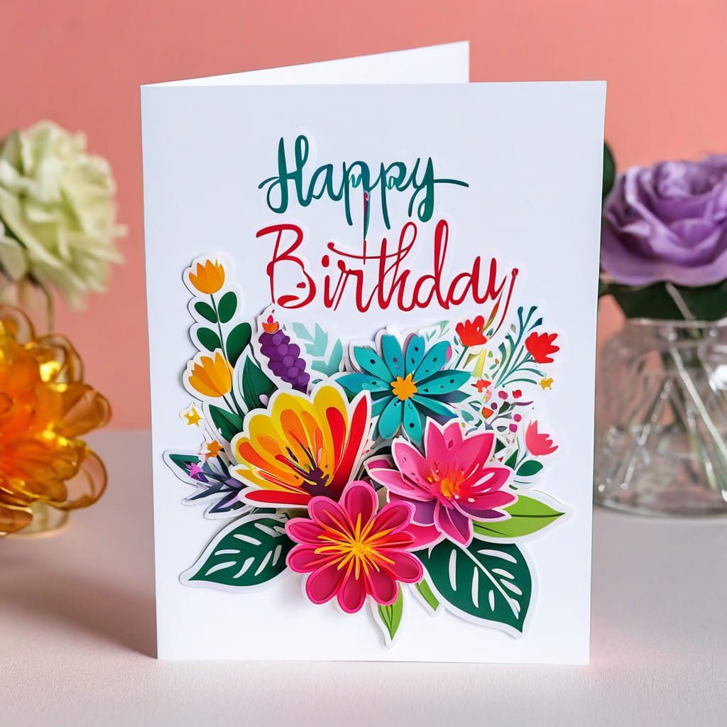 Artistly Text In AI 1