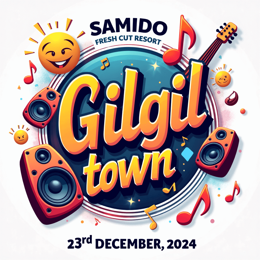 [Artistly Design]-01996684-c607-733a-8145-eee1d43e82db