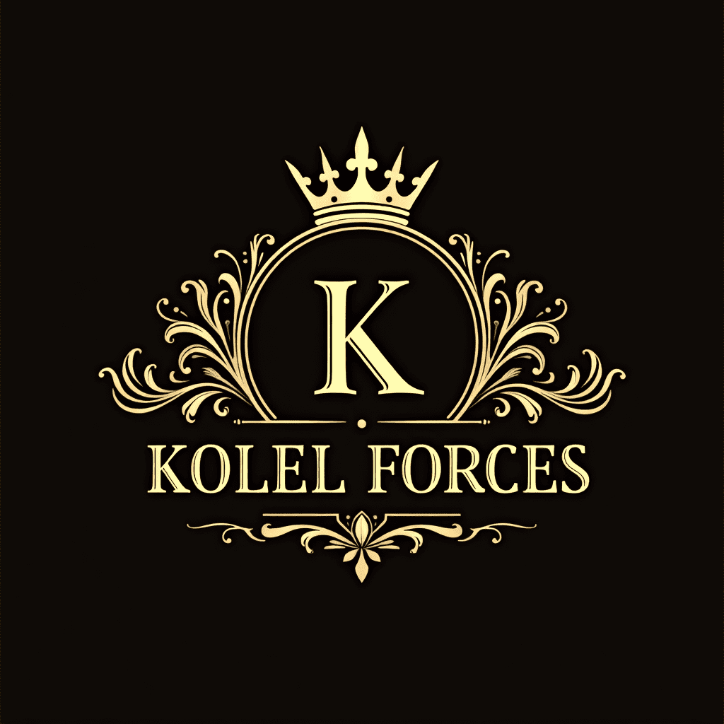 [Artistly Design]-0199895b-2452-7119-be8b-d549439c83d4