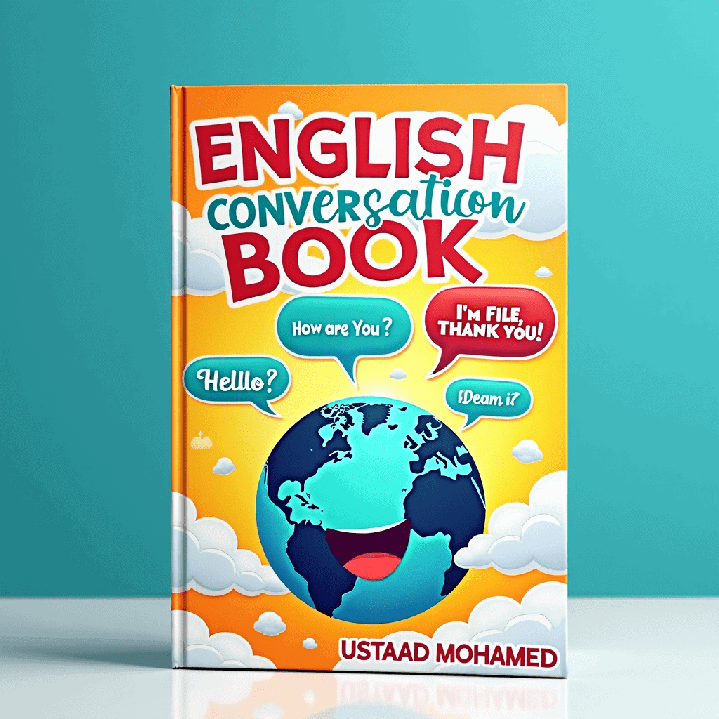 [Artistly Design]-01998c7e-6ce7-729d-92f1-300598fcb482