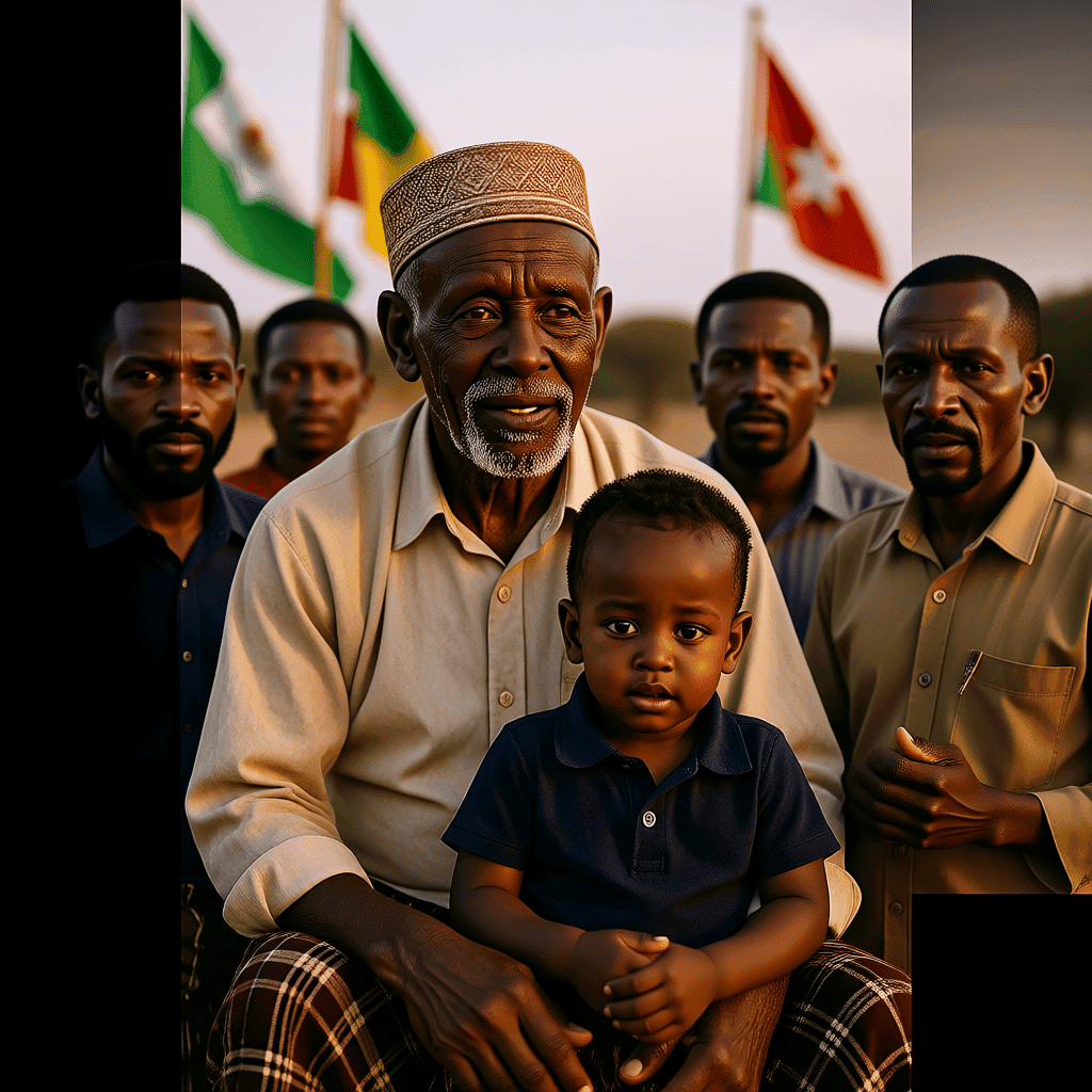 [Artistly Design]-019a42bd-c61e-735d-9def-ade122845954