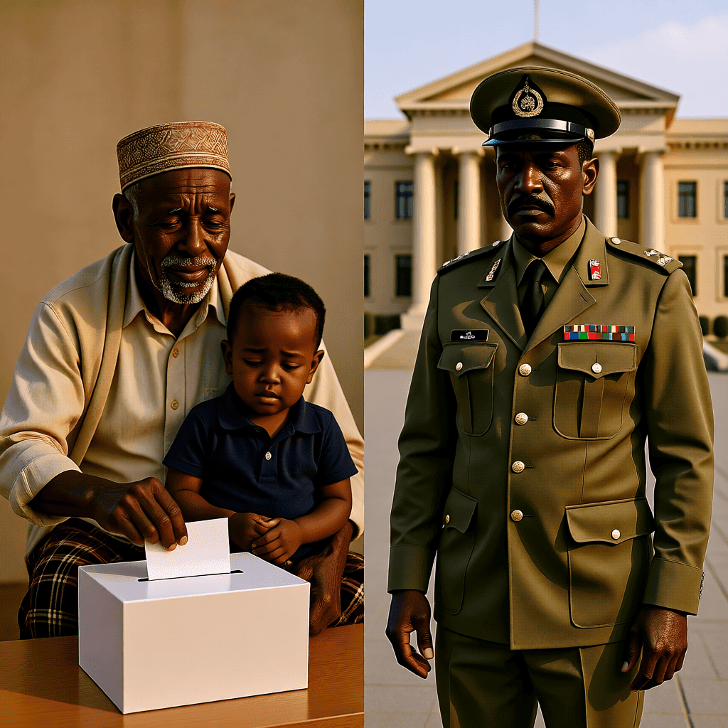 [Artistly Design]-019a42bd-c61e-735d-9def-ade123dd9c03