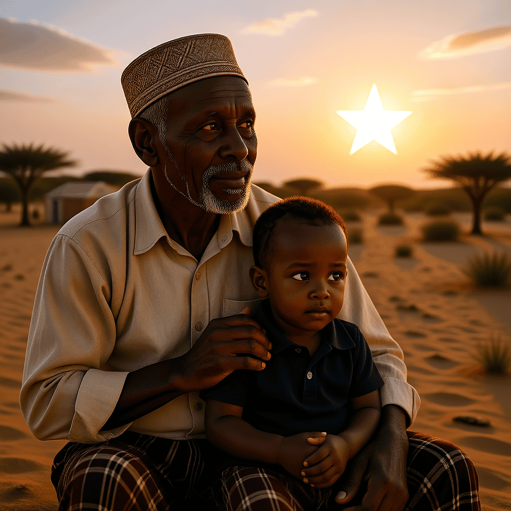 [Artistly Design]-019a42bd-c620-70f3-b360-15dd9ab9f569