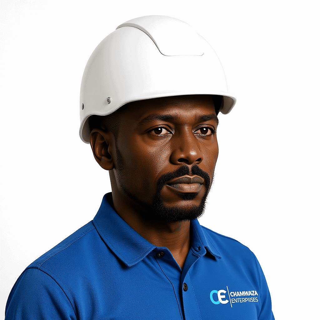 [Artistly Design]-019a5f9e-8a3e-71d5-80a0-e33d2760d700