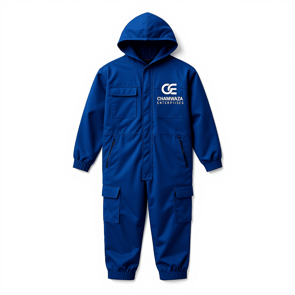 [Artistly Design]-019a5faf-413d-7340-8064-46fbe7de51ef