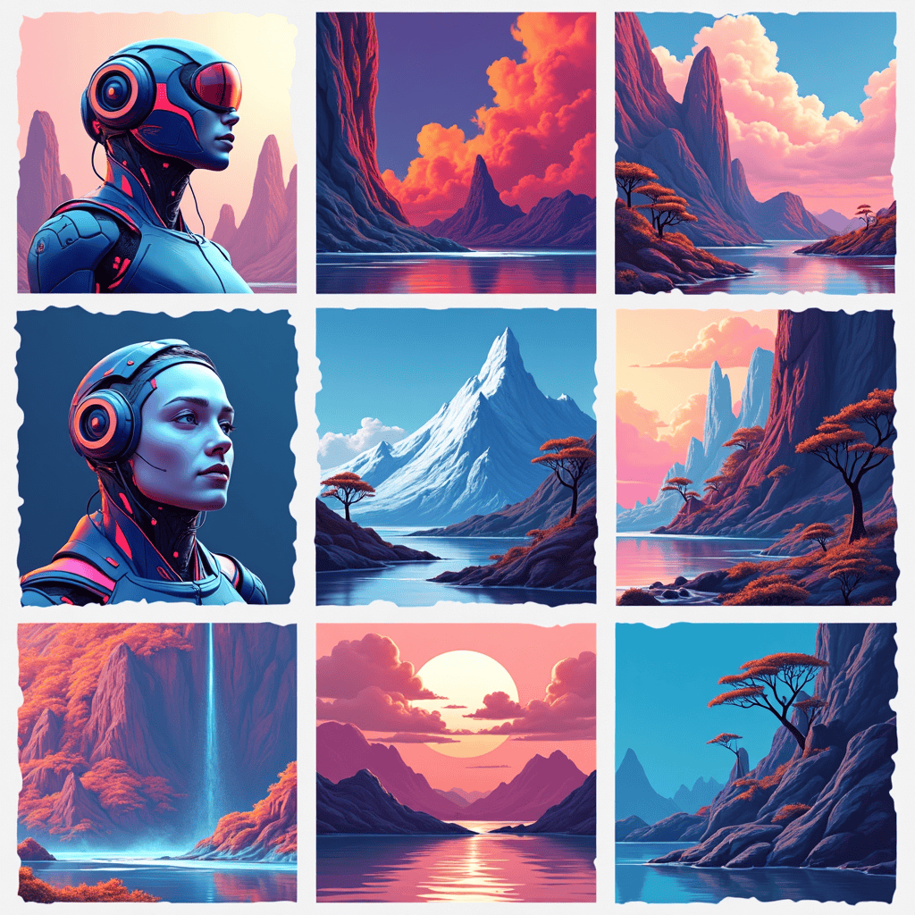 [Artistly Design]-019a722d-8af1-73a1-ad15-6340306b0777