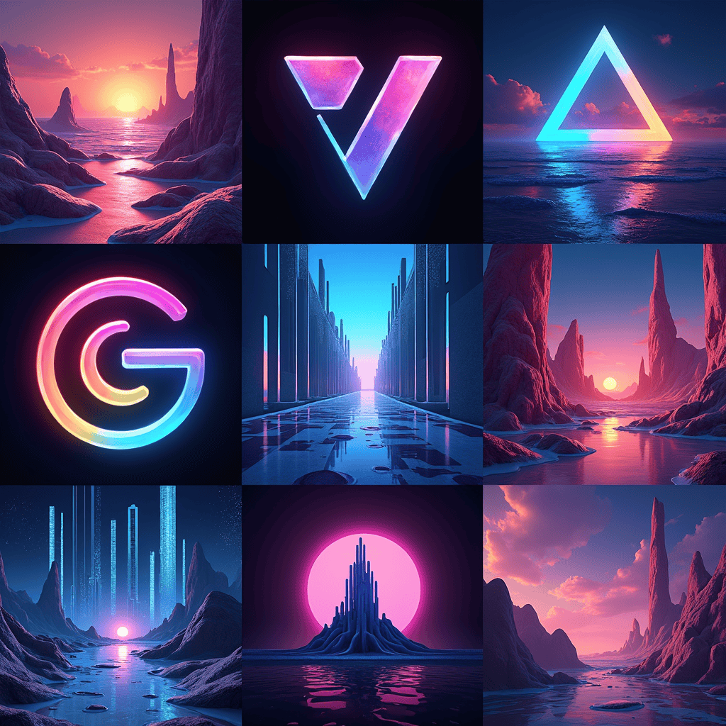 [Artistly Design]-019a722e-e9f2-737f-8d02-ebd91a9ca9cf