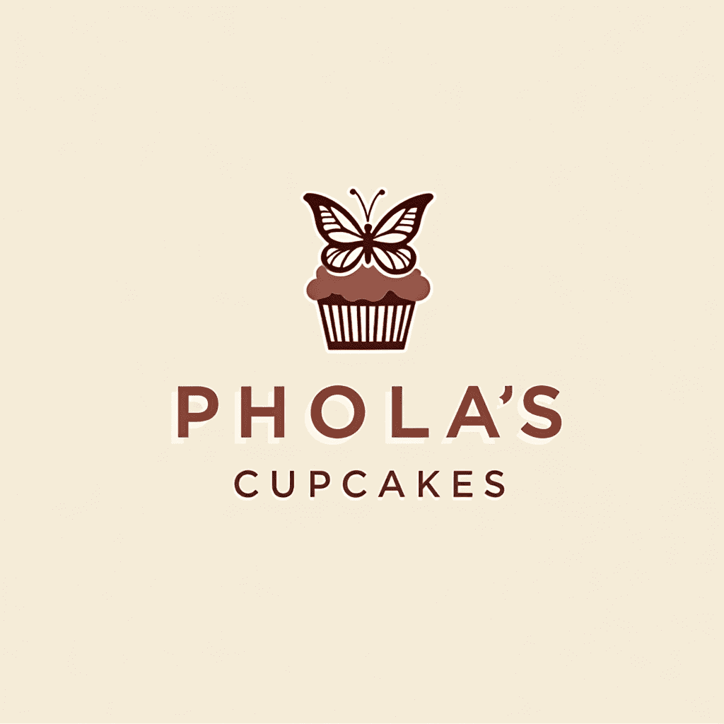 [Artistly Design]-019a7241-e5ac-7079-ba28-2d7380612bd8