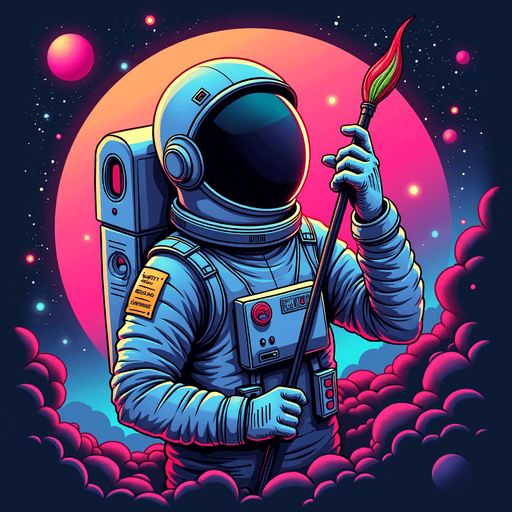 [Artistly Design]-019a7244-e1c8-7128-8ba5-1f1120f9129f