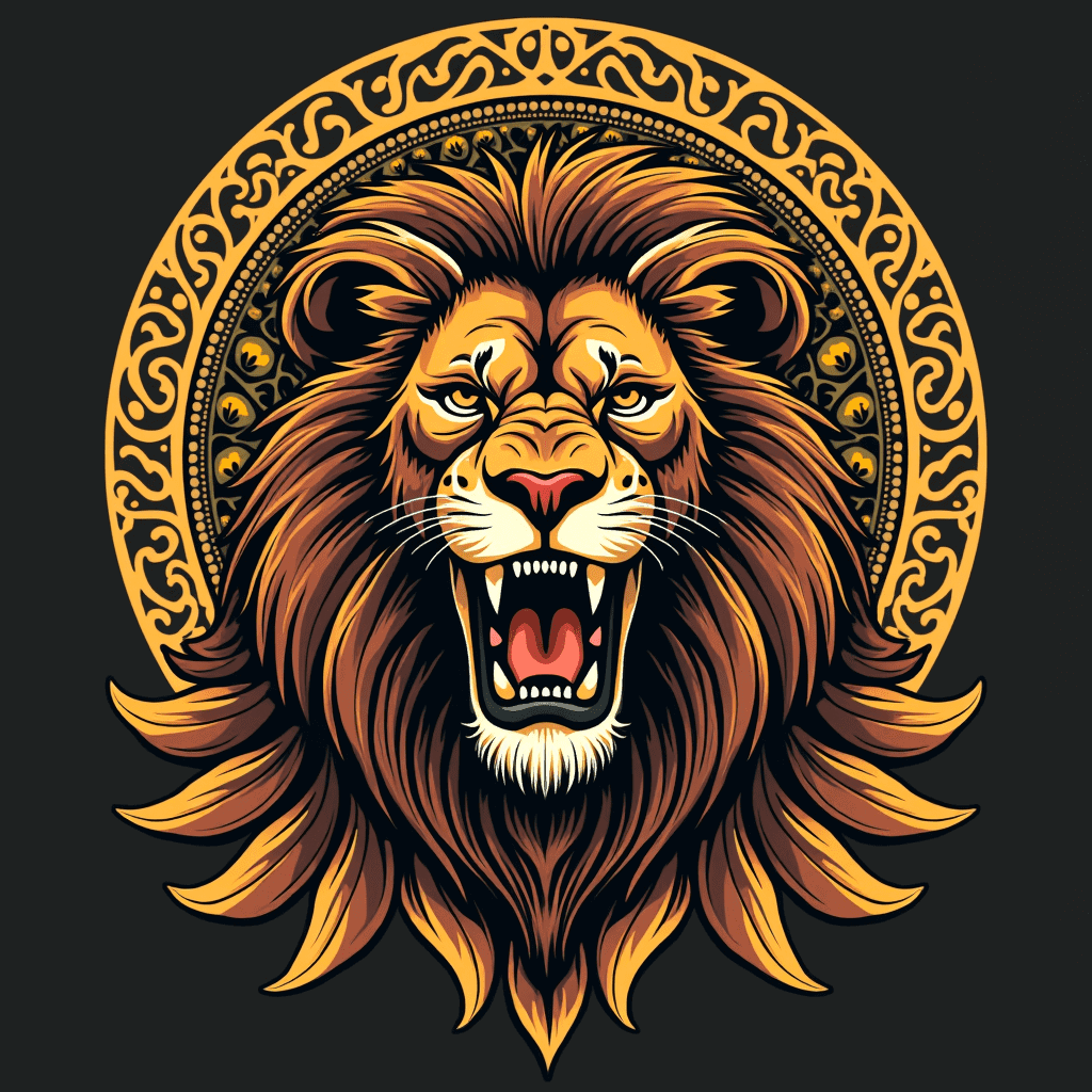 [Artistly Design]-019a7247-6cfd-737c-afb1-ccdcf4bafd57