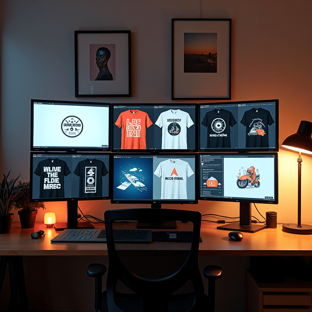 [Artistly Design]-019a725b-e840-71e1-b82d-c014970f8de2