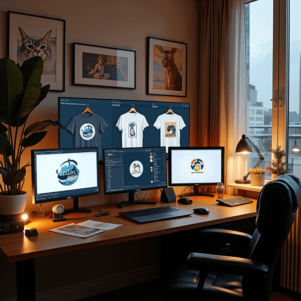 [Artistly Design]-019a725b-e840-71e1-b82d-c014972c0ecc