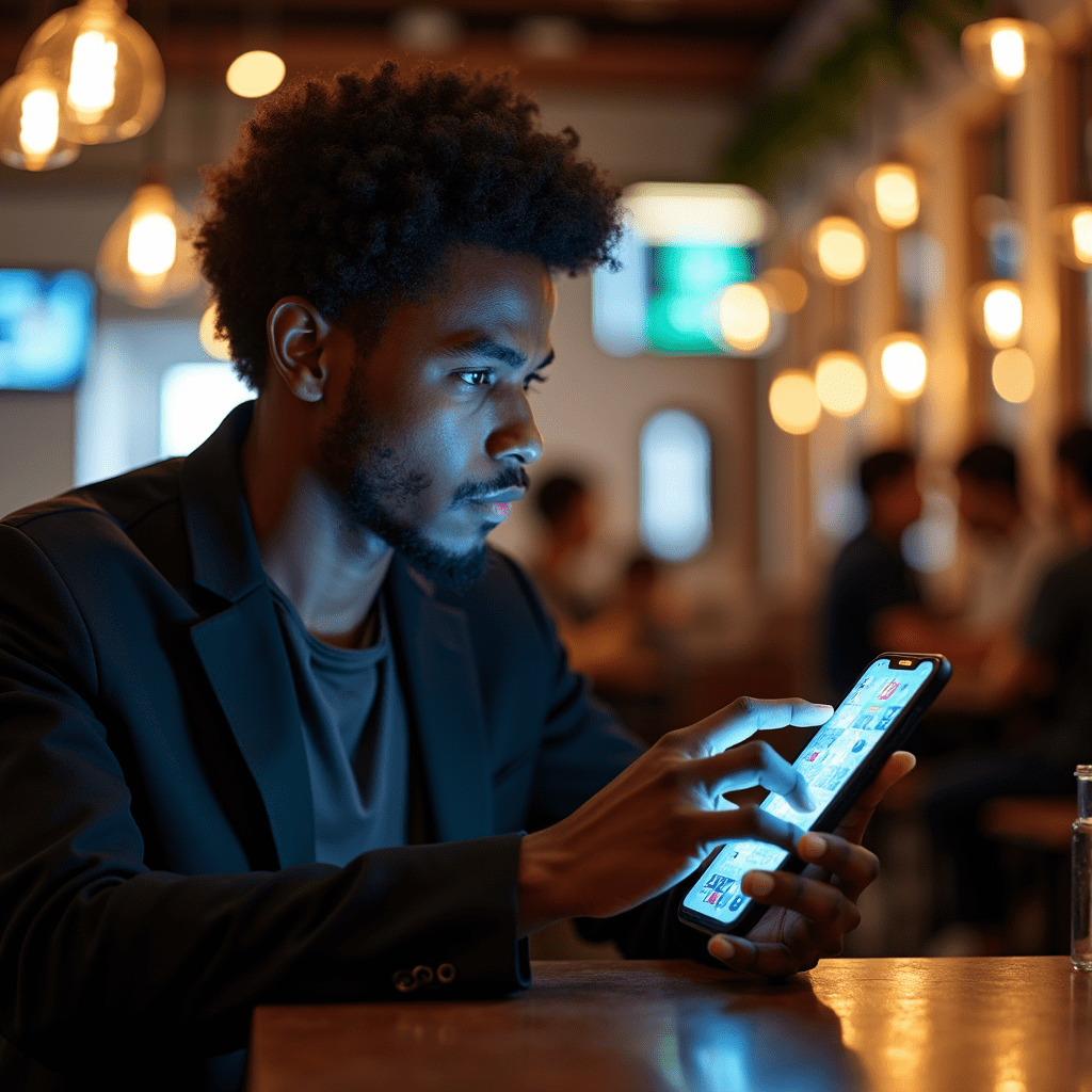 [Artistly Design]-019a7260-62b9-7004-ab82-06a20dc4f286