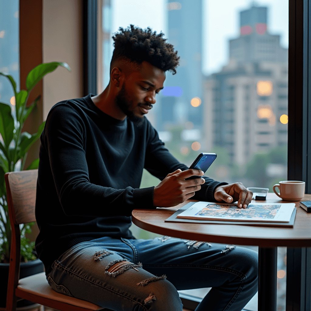 [Artistly Design]-019a7263-29c4-7253-a84e-0510e2da9bcd