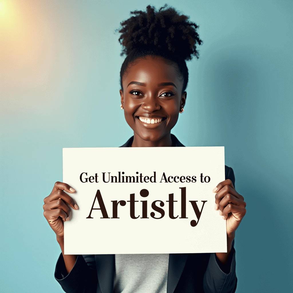 [Artistly Design]-019a726f-6f07-7310-a247-4c6492ee81a6