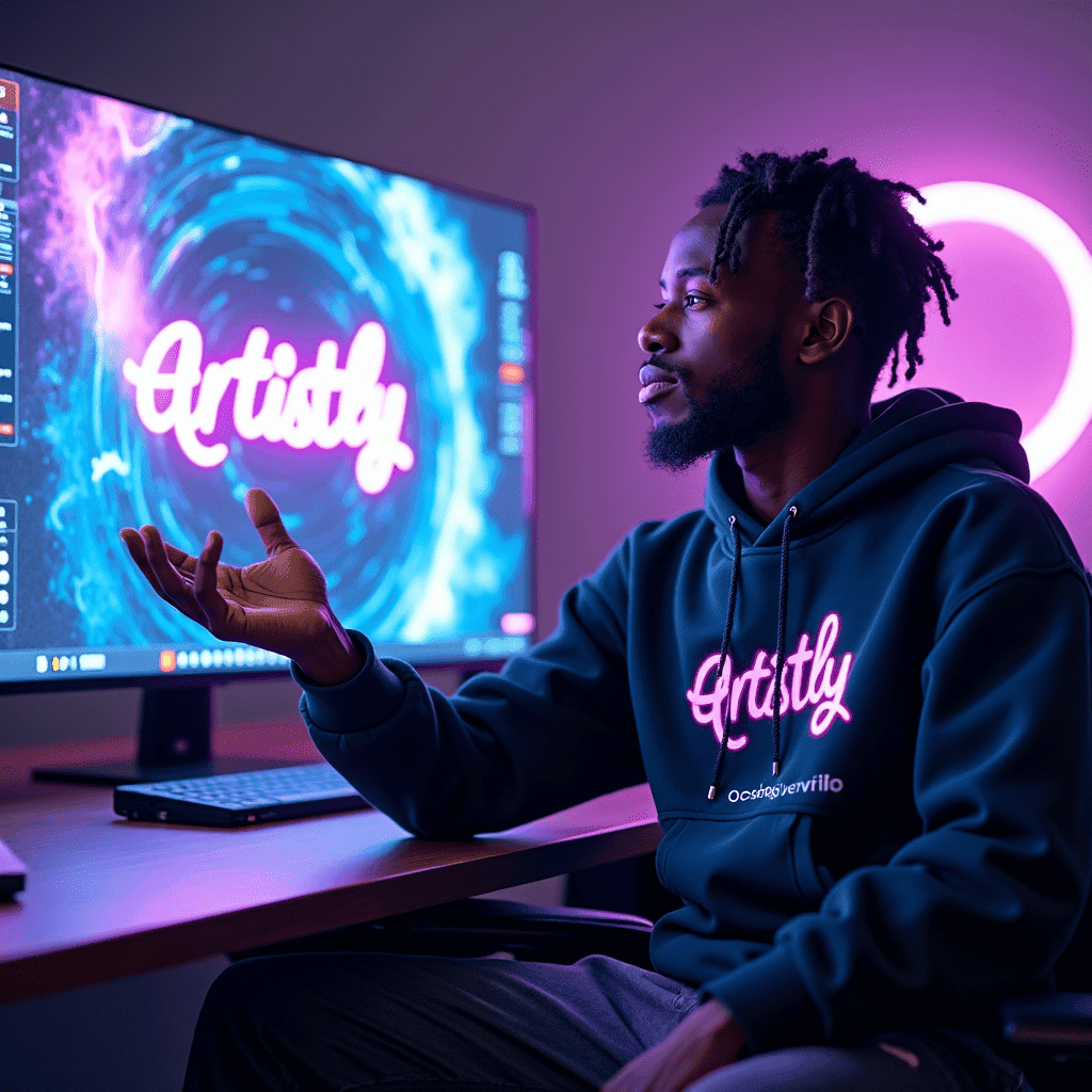 [Artistly Design]-019a7273-c4cc-7263-a7f8-1e456287d92e