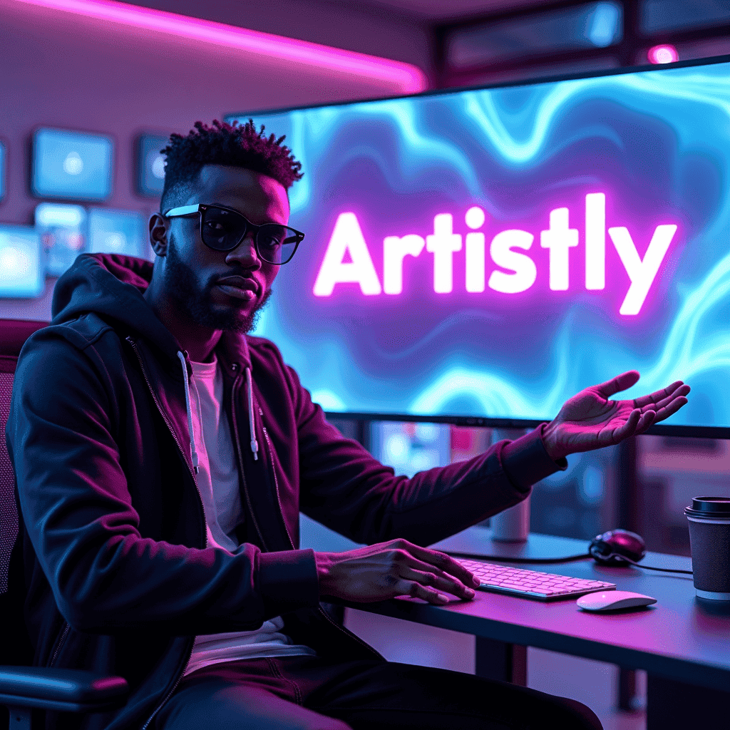 [Artistly Design]-019a7273-c4cd-73b1-a5ac-5de3769e79a2